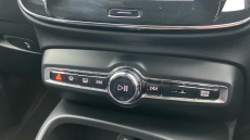 Volvo Xc40 1.5 T3 [163] Momentum 5dr Petrol Estate